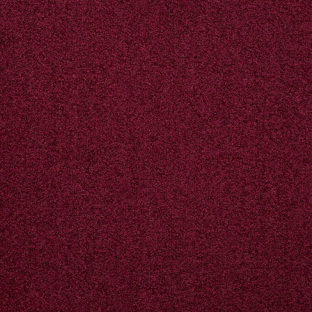 Ковровая плитка Modulyss Xtra Cambridge 45F