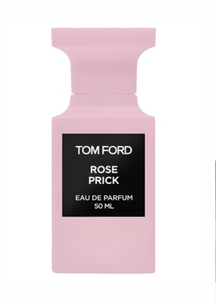 Rose Prick Tom Ford