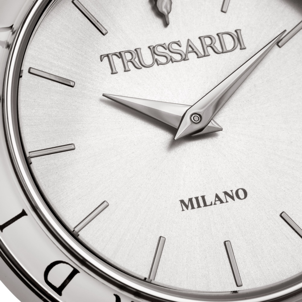Trussardi R2453145505