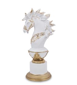 MF-147/2 Шахматная фигура «Конь»