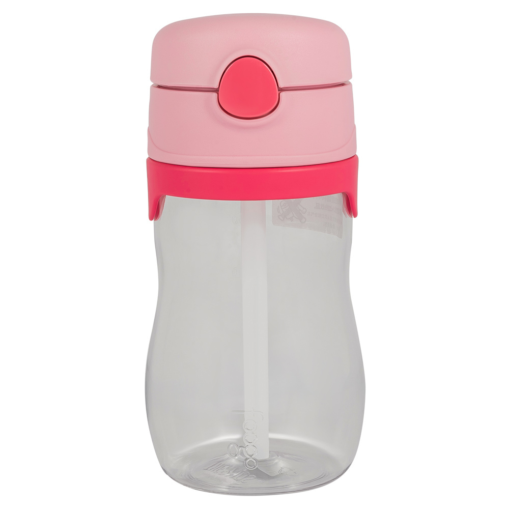 Детский набор Thermos BP5353, BS5353 (термос и поильник)