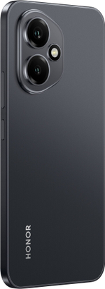 Смартфон Honor 400 12+256 BLACK