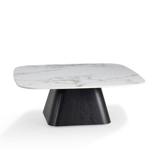 Журнальный столик COMPLEMENTI, FRATELLI BARRI