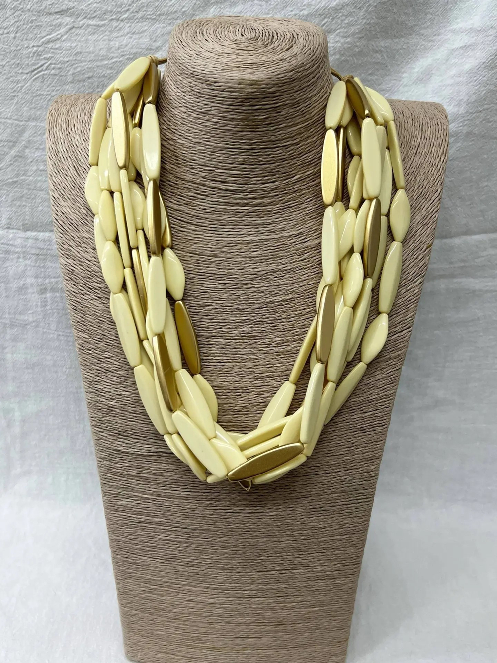 Колье Jewelry - арт289