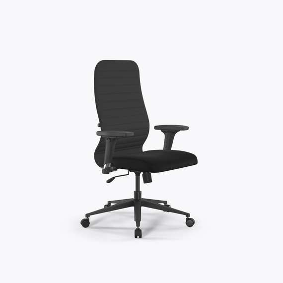 Sit 8 B2-10D - UMF(X1) /Uh02/Wh00/D02P(M09.B11.G19.W02)