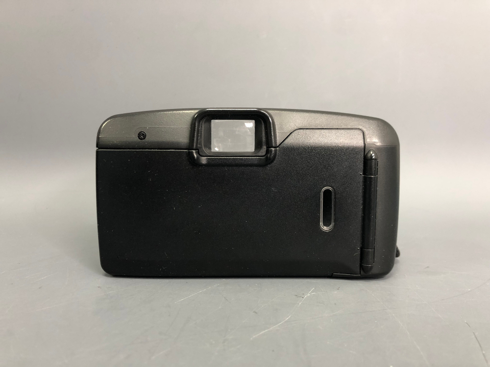 Canon Prima BF-80