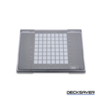 Decksaver Akai / Akai Professional