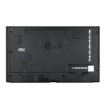 LG 32SM5J-B