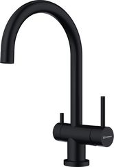 Смеситель OMOIKIRI Yamada-GB (арт.4994361)