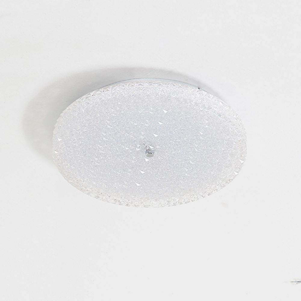 Потолочный светильник LORIS A L36