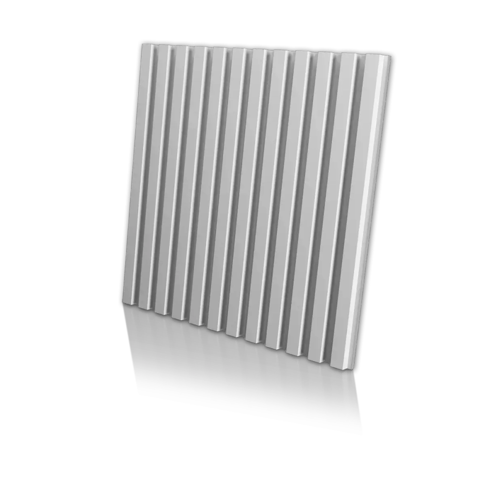 Гипсовые 3D панели Artpole PARALINE