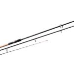 FLAGMAN Удилище фидерное Squadron Pro Pellet Feeder 3,6м тест max 80г