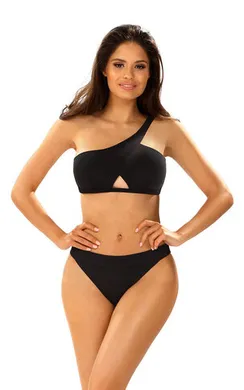 L1188/3 Купальник раздельный