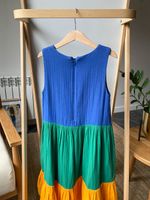 Платье Wolf&Rita, 128