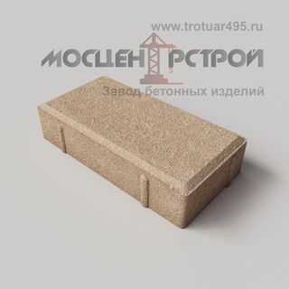 Толщина 40 мм