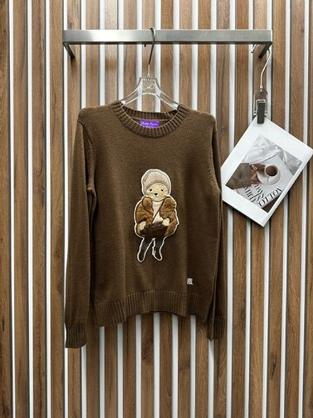 Свитер Ralph Lauren