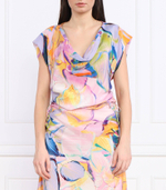 блузка Beatrice B - разноцветная(23FE4990EVA)