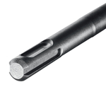ЗУБР ПРОФИ-4Х 22x260 мм, SDS-plus бур (29313-260-22)