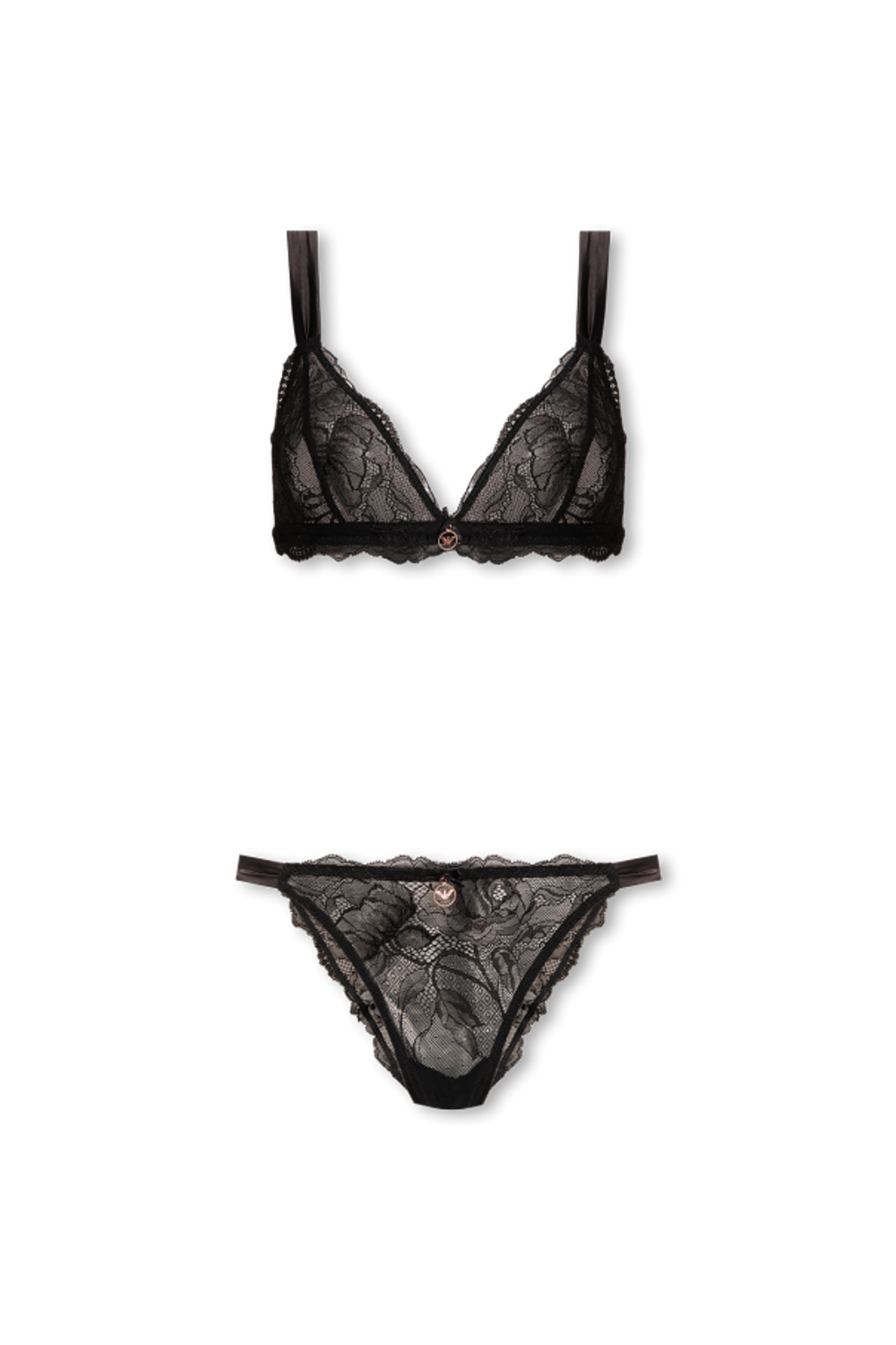 Комплект EMPORIO ARMANI