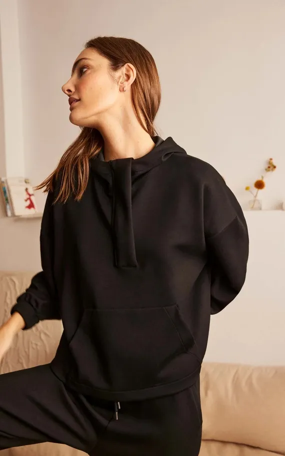 70611 Кофта женская