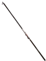 Удилище с кольцами ORION Kaida длина 5 метров