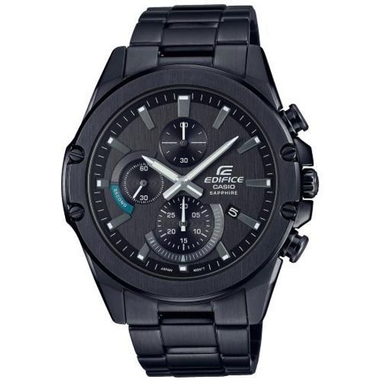 Наручные часы Casio Edifice EFR-S567DC-1AVUEF