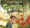 Cumbulu gəzintidə