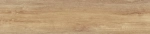 Керамогранит Alma Ceramica GFA2090MLT04R Milton 20x90 бежевый матовый под дерево