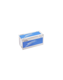 Тонер INTEGRAL TK-3060 Тонер-картридж для Kyocera ECOSYS M3145idn / M3645idn (14500стр.) черный, с чипом (12100463)