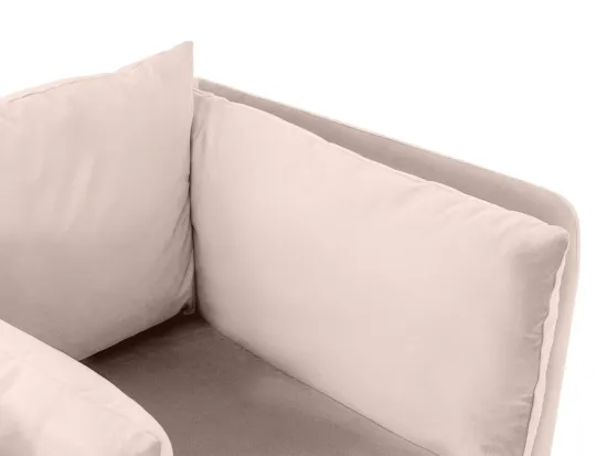 Кресло Copenhagen 865730