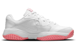 Кроссовки Nike Court Lite 2 (Женская размерная сетка)