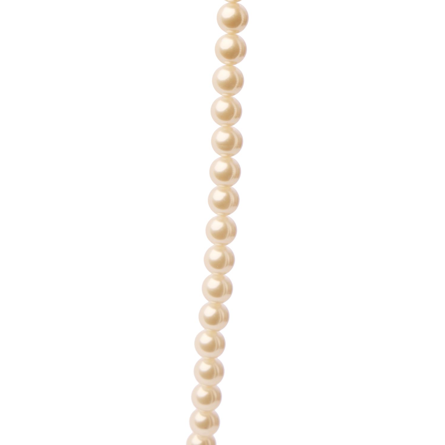 Шнурок Pure Phone Strap