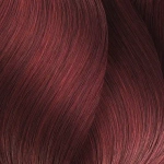L'Oreal Professionnel Dia Light 6.66 безаммиачные красители 50 мл.
