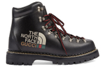 The North Face X Gucci