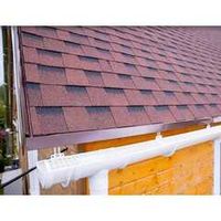 SHINGLAS Фазенда (Двухслойная)