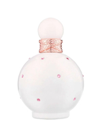 BRITNEY SPEARS FANTASY Intimate lady 100ml edp