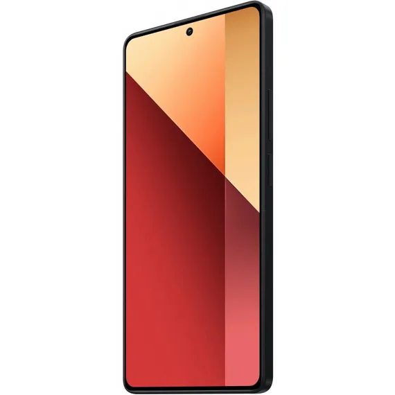 Xiaomi Redmi Note 13 Pro 4G