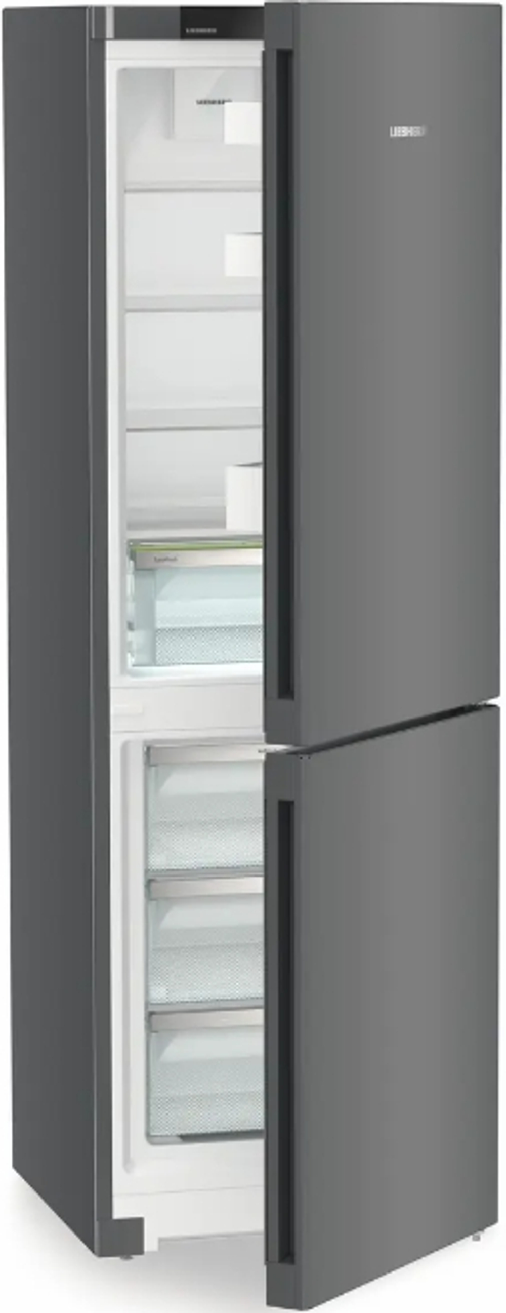 Холодильник Liebherr CNdgc 5203