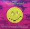 Various – Even More Dazed And Confused - Music From The Motion Picture RSD2024 (Coloured Purple) LP
