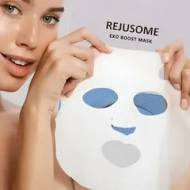 Rejusome Exo Boost Mask | Маска с экзосомами