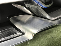 Фара правая BMW 3er G20 (18-22) Laser Light