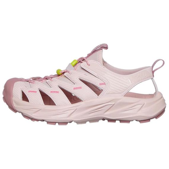 Hoka One One Hopara OG 'Pink'