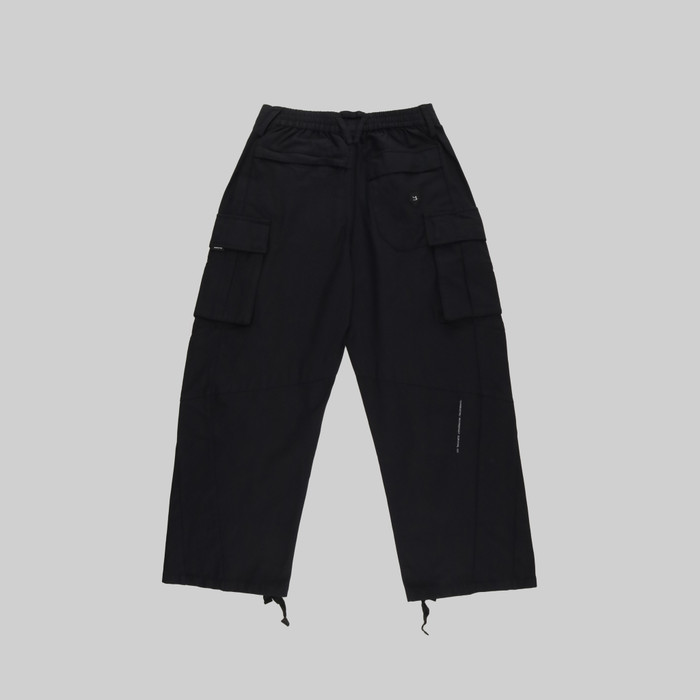 Брюки мужские Krakatau Rm156-1 Vanth артикул:Rm156-1 - купить в магазине Дайс