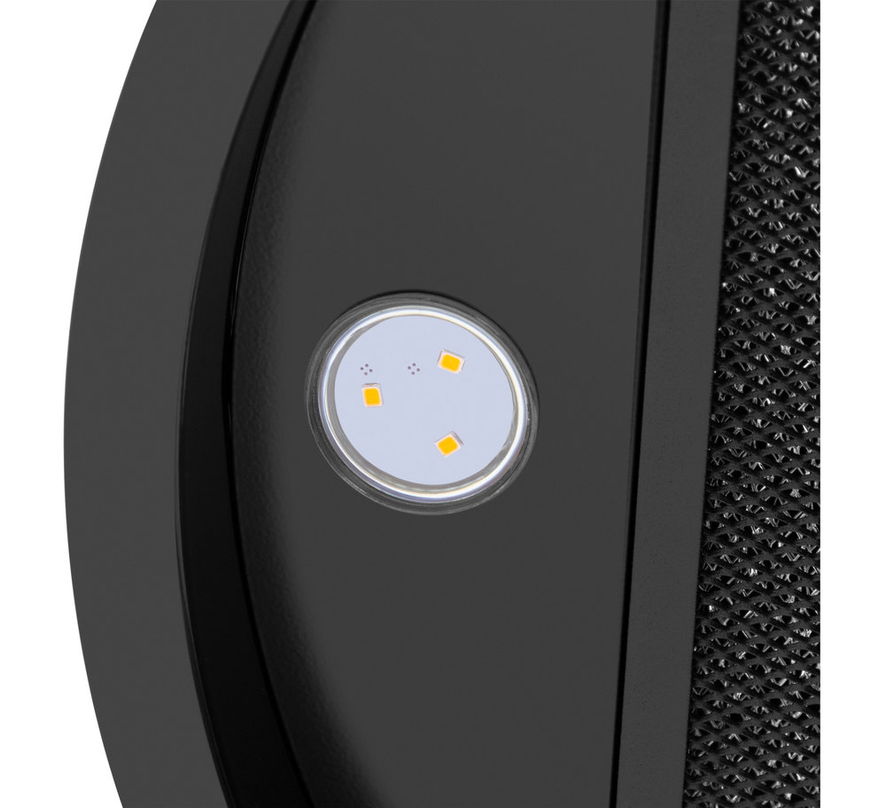 Кухонная вытяжка MAUNFELD Lee Wall 39 бежевый