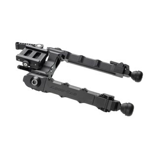 HD-50 Arca Spec QD Bipod (HD50-ASQD)