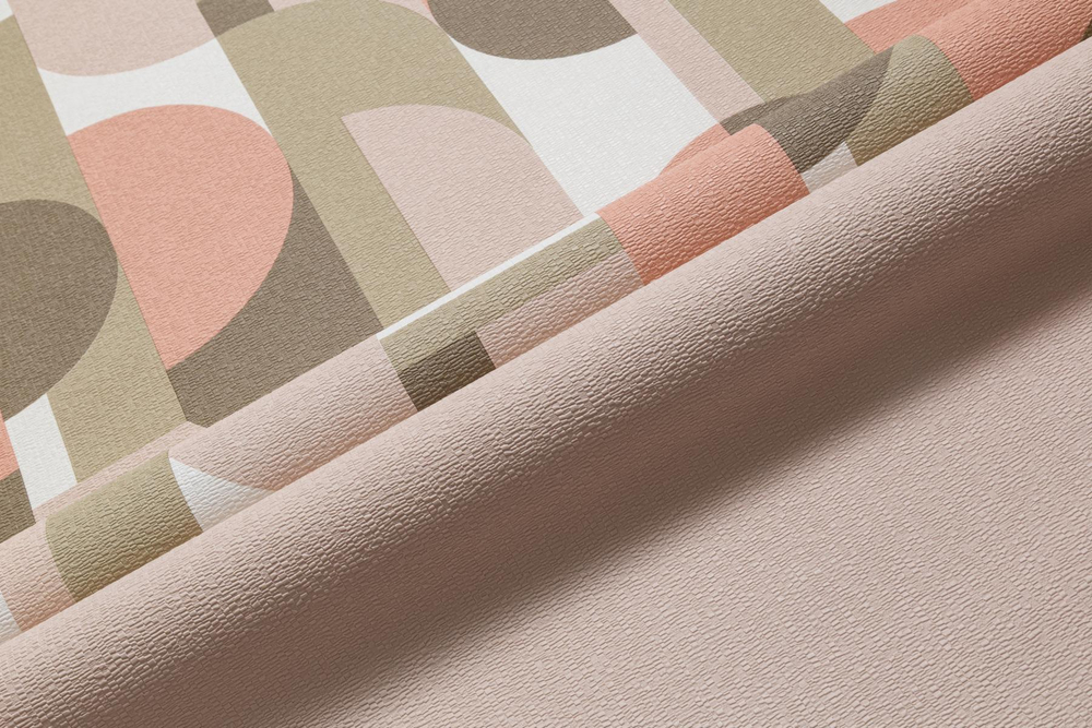 Palitra 72574-72 Trend Collage