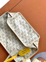 Goyard Anjou Mini Bag