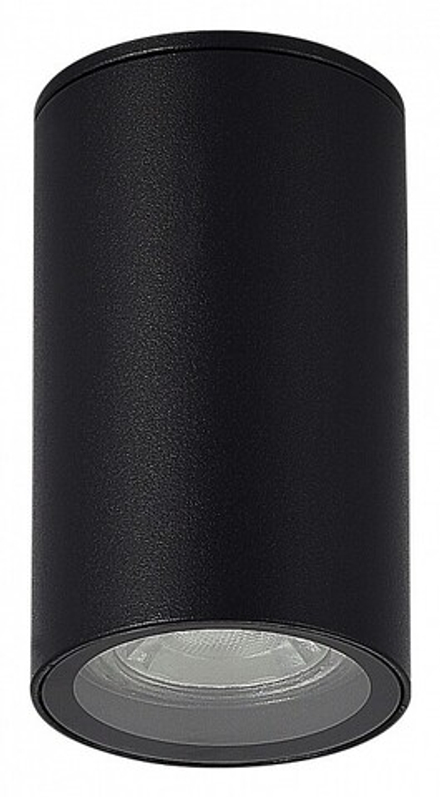 Накладной светильник ST-Luce Tubo SL9010.412.01