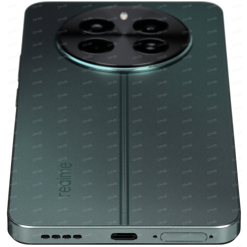realme 12 4G