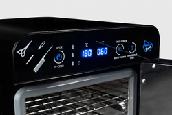 Сухожар Ферропласт Премиум 3